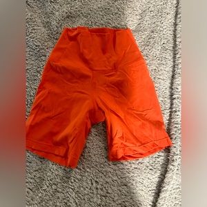 Splits59 High-Waisted Airtight Short